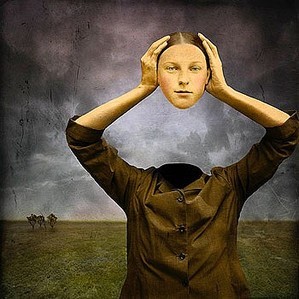 STATUS MIGRAÑOSO